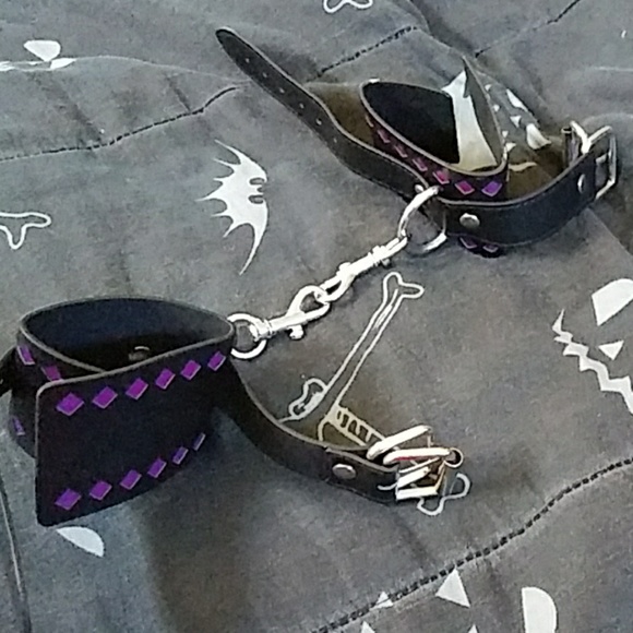 Random shit - Picture 6 of 8